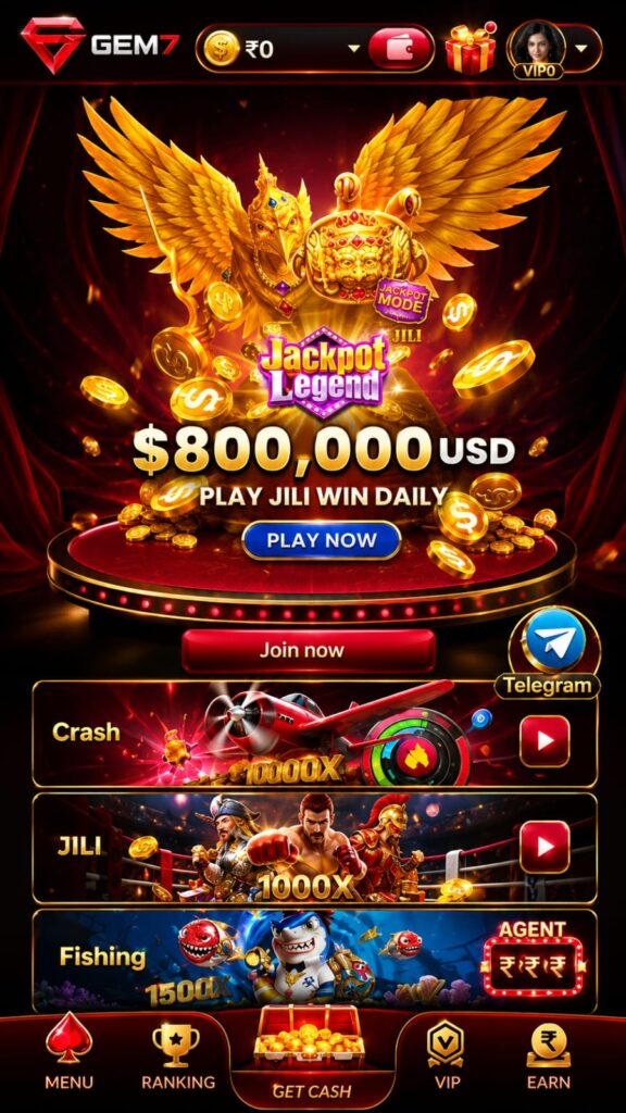 Gem7, Gem7 App, Gem7 Download, Gem7 APK, Gem7 Game, Gem7 Games