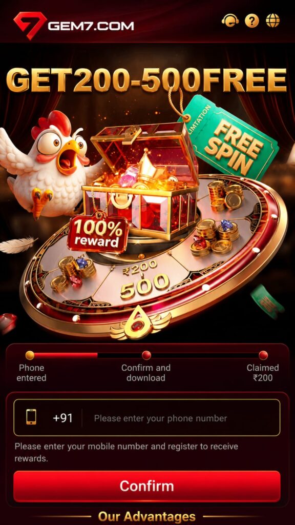 Gem7, Gem7 App, Gem7 Download, Gem7 APK, Gem7 Game, Gem7 Games
