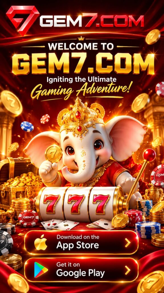 Gem7, Gem7 App, Gem7 Download, Gem7 APK, Gem7 Game, Gem7 Games