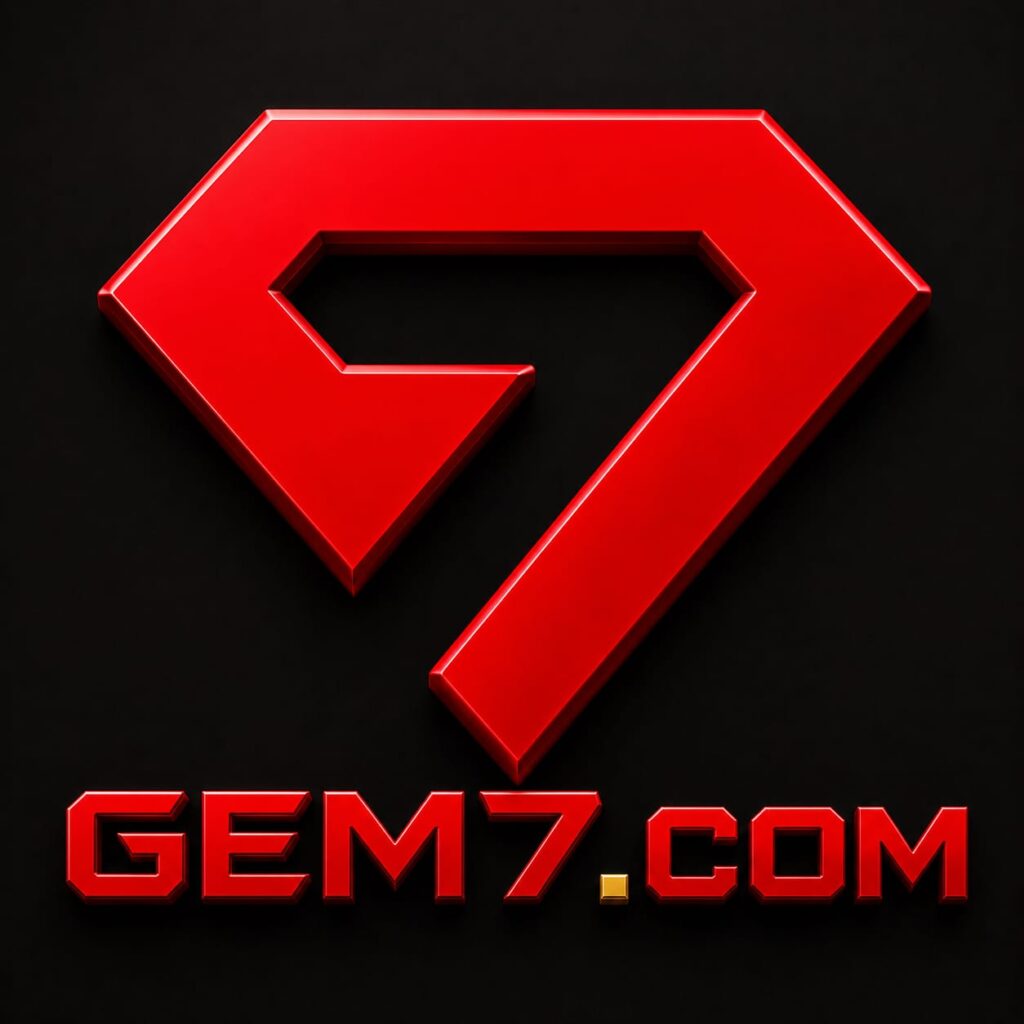 Gem7, Gem7 App, Gem7 Download, Gem7 APK, Gem7 Game, Gem7 Games